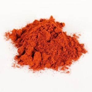 IPM Red Chilli Powder