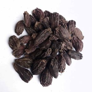 IPM Whole Black Cardamom