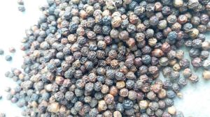 IPM Whole Black Pepper