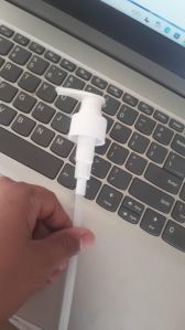 Plastic Lotion Pumps