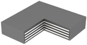 Bridge Bearing Pad