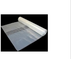 LDPE Separation Membrane Plastic Sheet
