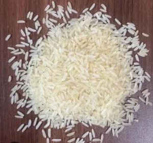 Rice, Packaging Type : PP Bag
