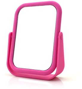 PlasticTable Mirror