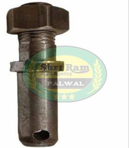 Cultivator Tiller Pin