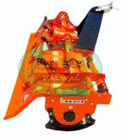 Front End Loader For Tractors