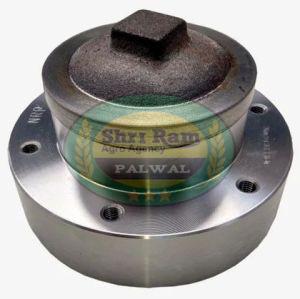 Rotavator Bearing Housing