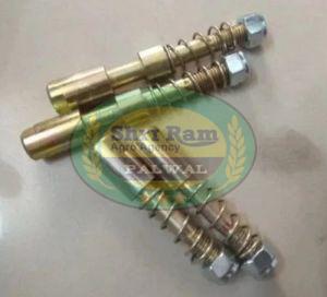 Rotavator Push Pin
