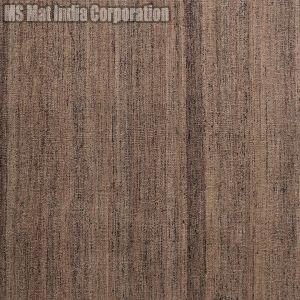 Hand Spun Jute Rugs