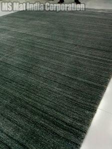 Handloom Carpets