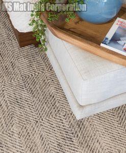 Handmade Jute Rugs