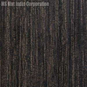 Jute Thick Charcoal Rug
