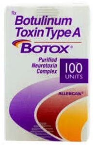 Botox