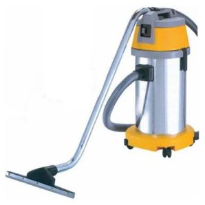 ET-30 Vacuum Cleaner