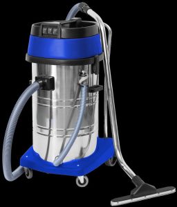 Industrial Floor Cleaning Machine