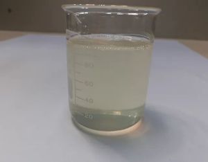 98% Sulphuric Acid