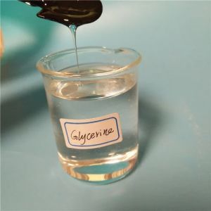 Liquid Glycerine