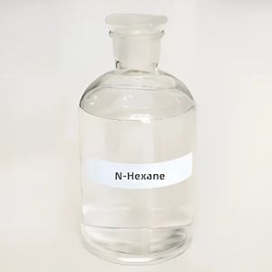N Hexane Chemical