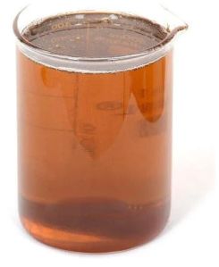 Turkey Red Oil
