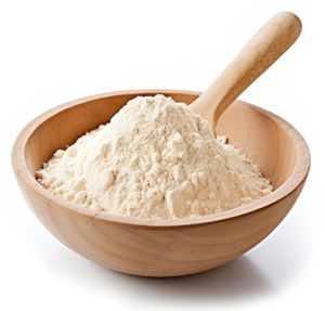 Xanthan Gum Powder