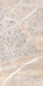 Vitrified Tiles Morbi