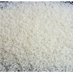 White Broken Rice