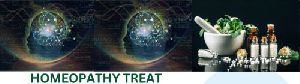 Online Homeopathy Consultation Services Lichen Planus Skin Problem