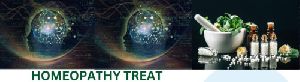 Online Homeopathy Consultation Services Ringworm Skin Problem