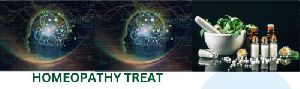 Online Homeopathy Consultation Services Vitiligo Skin Problem