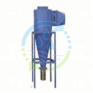 Cyclone Separator
