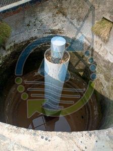 Rainwater Harvesting System