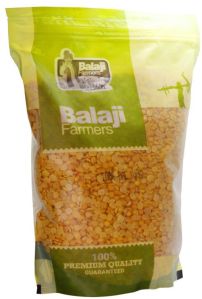 100% Premium Quality Toor Dal, Color : Yellow, Purity : 99%