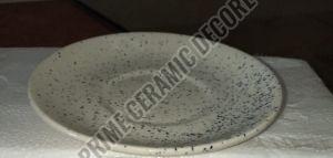 Hotelware Ceramic Plate