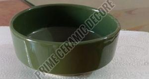 Hotelware Ceramic Soup Bowl