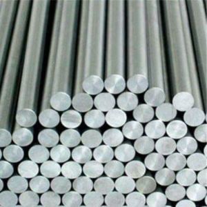 Aluminium Rod