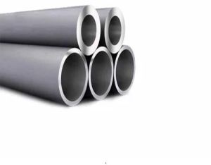 Duplex Welded Pipes