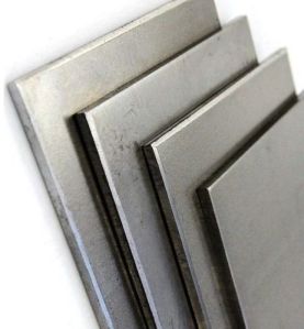 Hastelloy Sheets