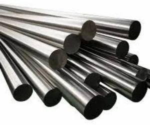 Inconel Rods