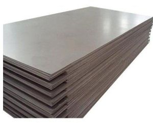 Inconel Sheets