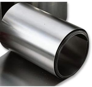 Monel Sheet