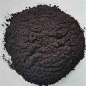 Vermicompost Fertilizer