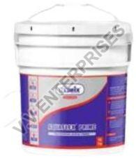 Mymix Aquaflex Prime Waterproofing Coating