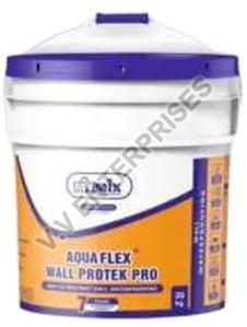 Mymix Aquaflex Wall Protek Pro Waterproof Coating