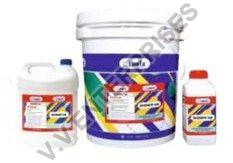 Mymix  Ritecrete 440 Waterproofing Compound