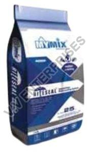 Mymix Riteseal Waterproofing Powder