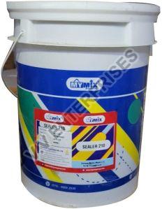 MyMix Sealer 210 Waterproofing Coating