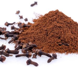 Clove Powder
