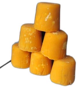 Jaggery
