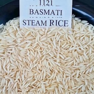 Pusa Basmati Chawal