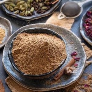 Tea Masala